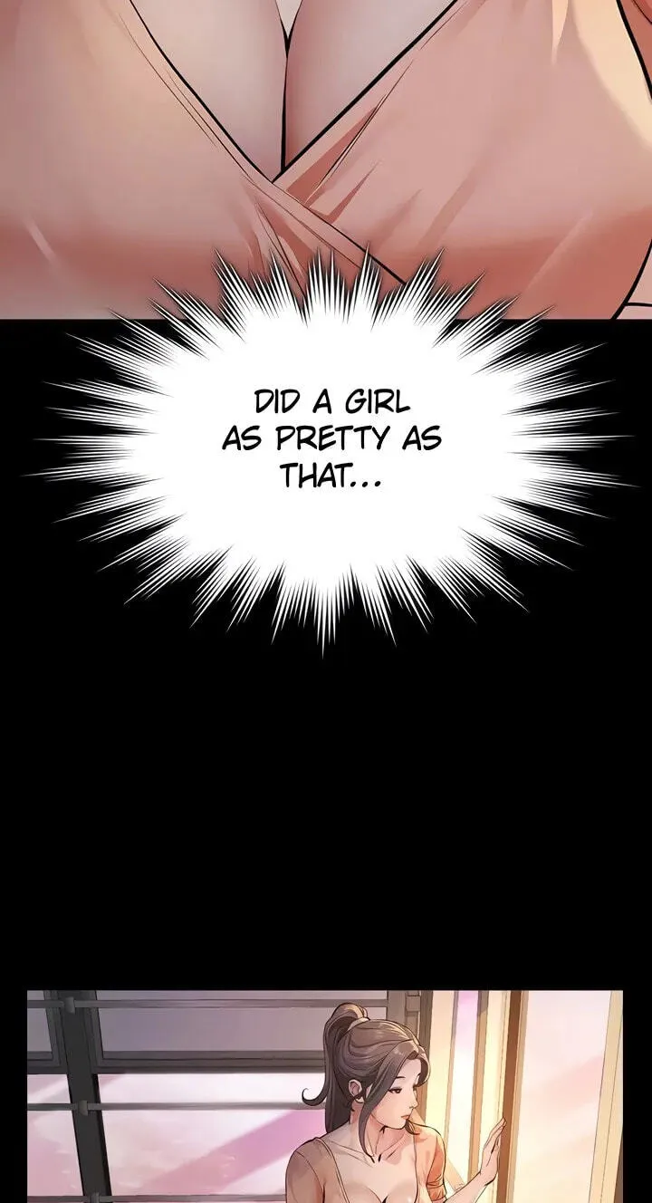 Read Papakatsu chapter 12 image 70 on Lezhin