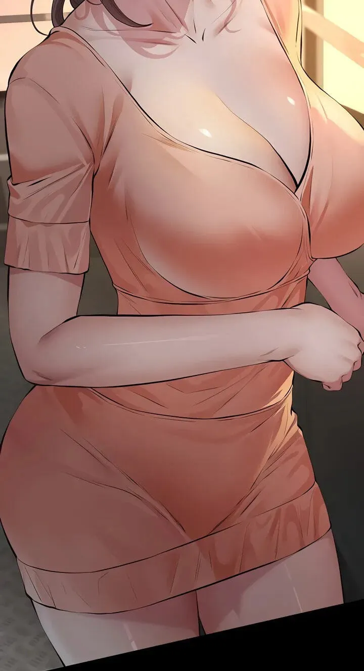Read Papakatsu chapter 12 image 73 on Lezhin