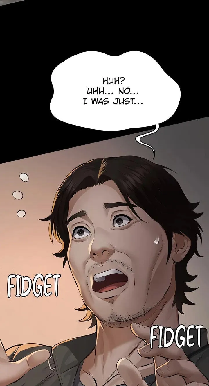 Read Papakatsu chapter 12 image 74 on Lezhin