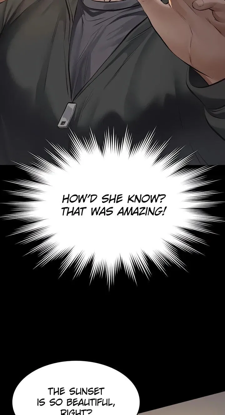 Read Papakatsu chapter 12 image 75 on Lezhin