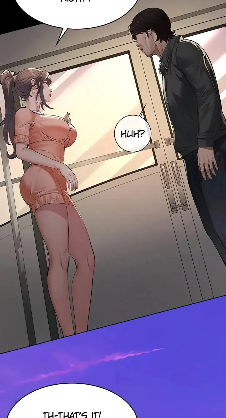 Read Papakatsu chapter 12 image 76 on Lezhin