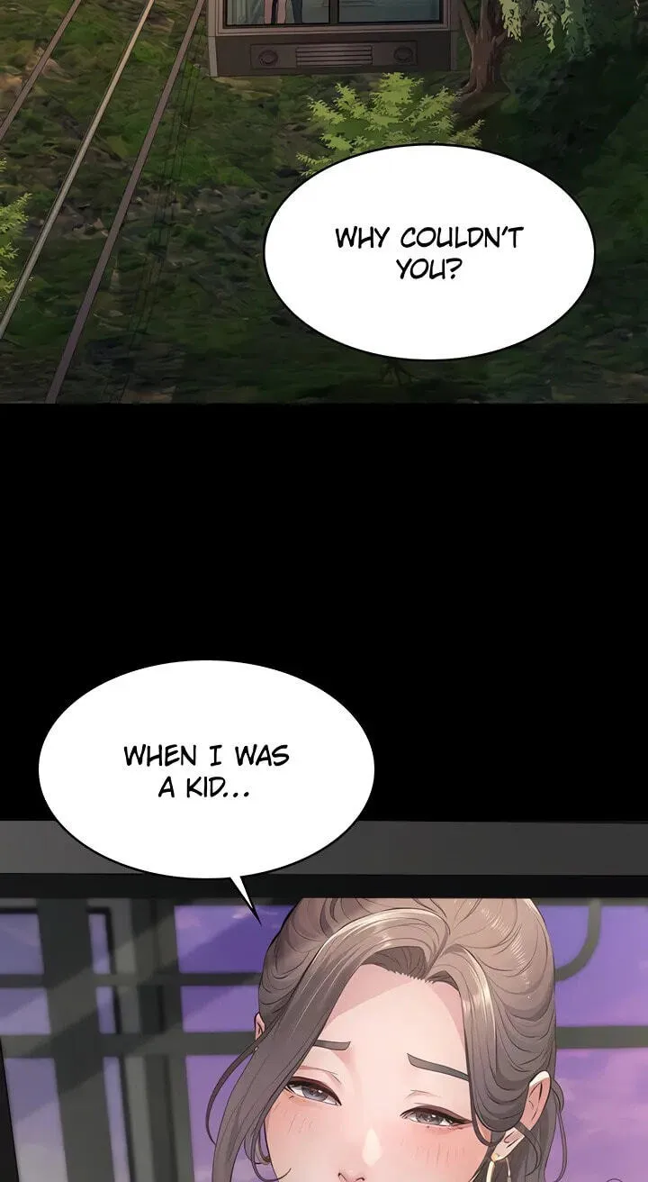 Read Papakatsu chapter 12 image 79 on Lezhin