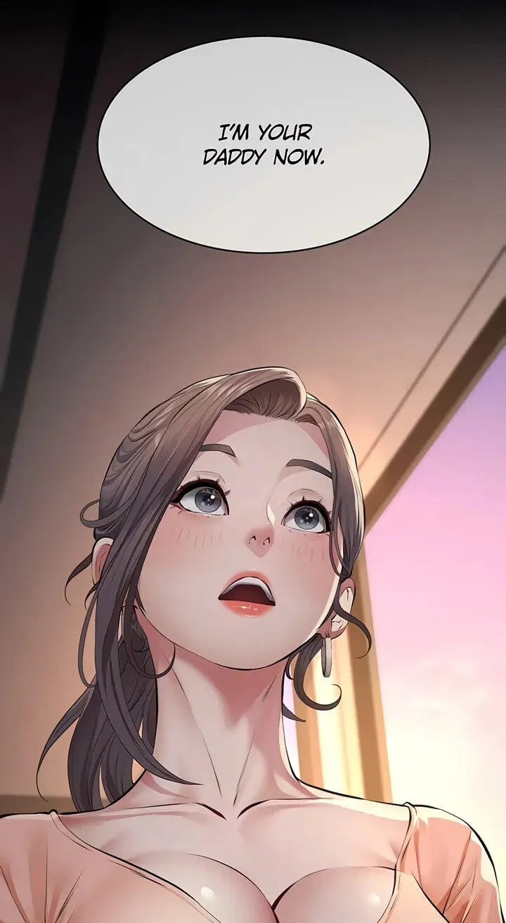 Read Papakatsu chapter 12 image 84 on Lezhin
