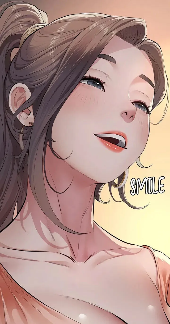 Read Papakatsu chapter 12 image 86 on Lezhin