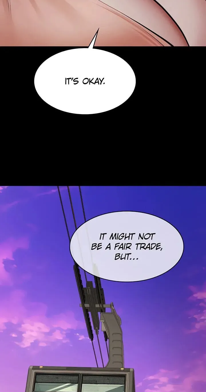 Read Papakatsu chapter 12 image 87 on Lezhin