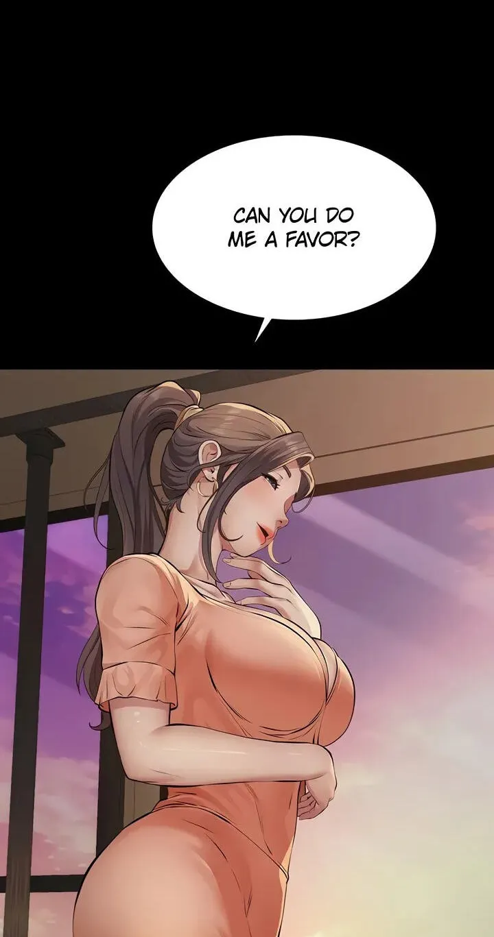 Read Papakatsu chapter 12 image 89 on Lezhin