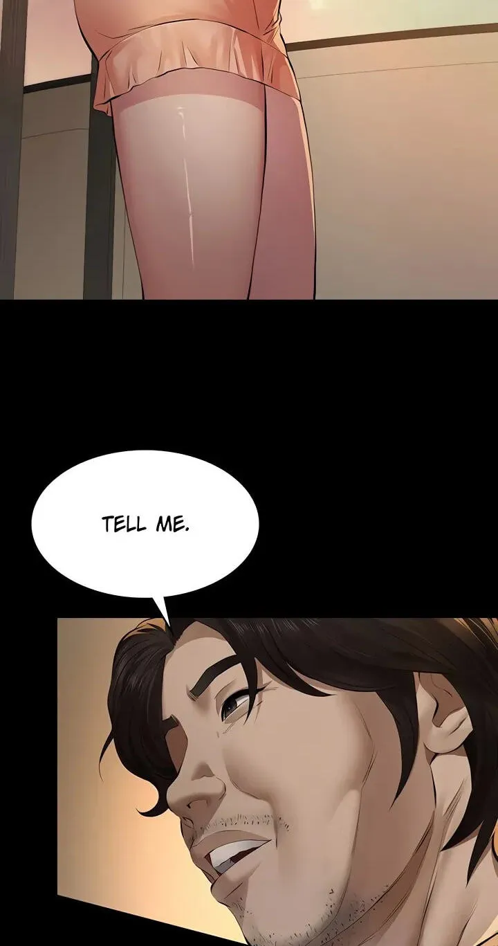 Read Papakatsu chapter 12 image 90 on Lezhin