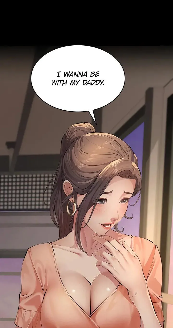 Read Papakatsu chapter 12 image 92 on Lezhin
