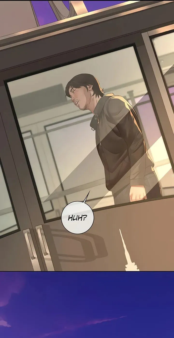 Read Papakatsu chapter 12 image 94 on Lezhin