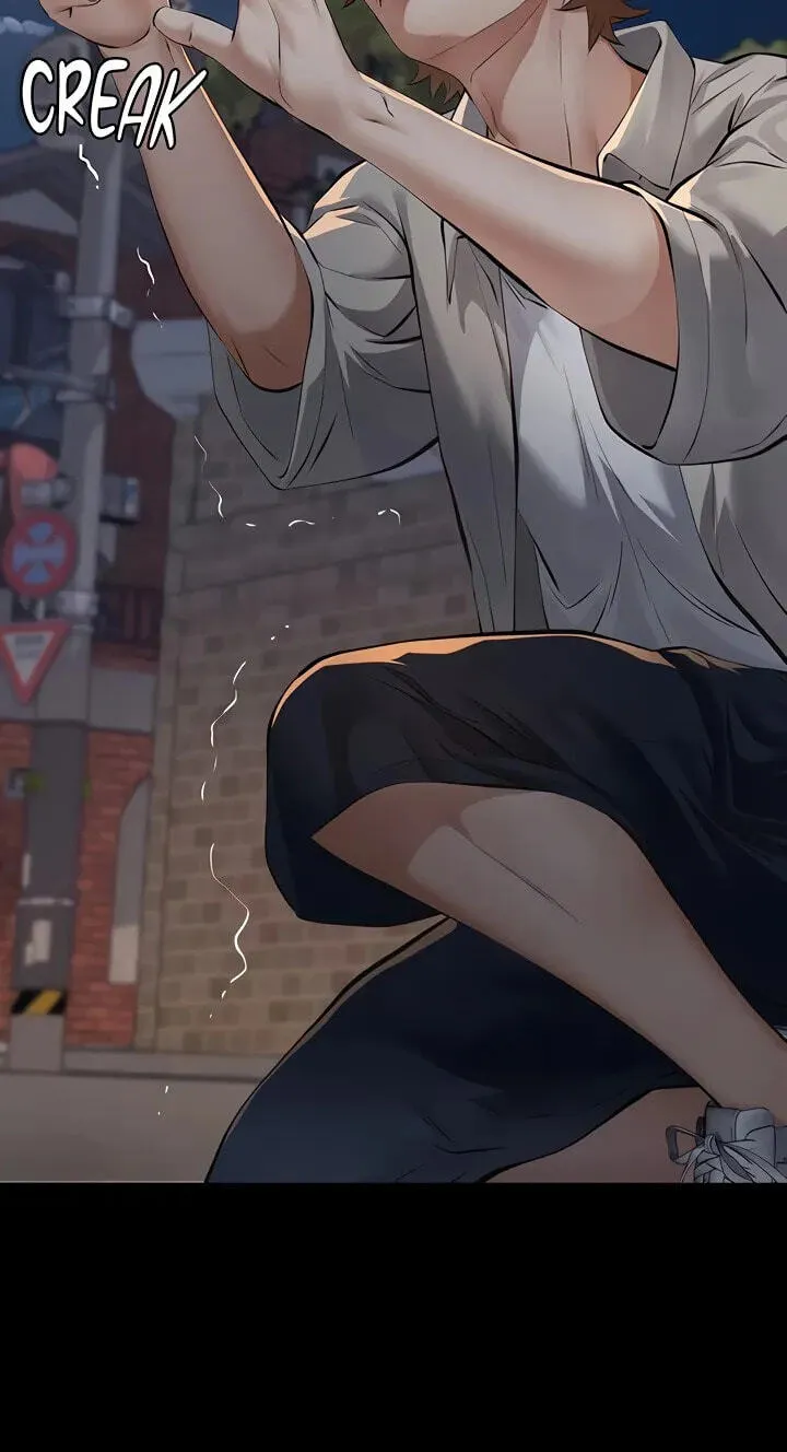 Read Papakatsu chapter 13 image 102 on Lezhin