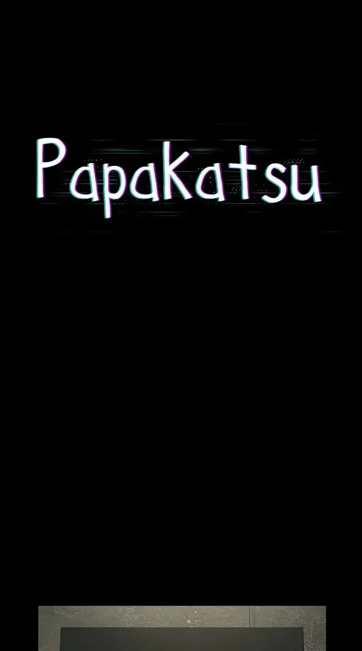 Read Papakatsu chapter 13 image 11 on Lezhin