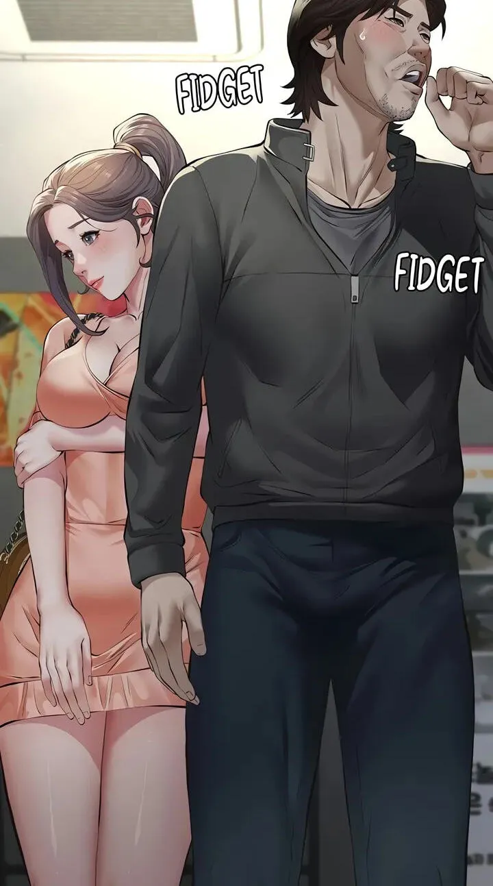 Read Papakatsu chapter 13 image 14 on Lezhin