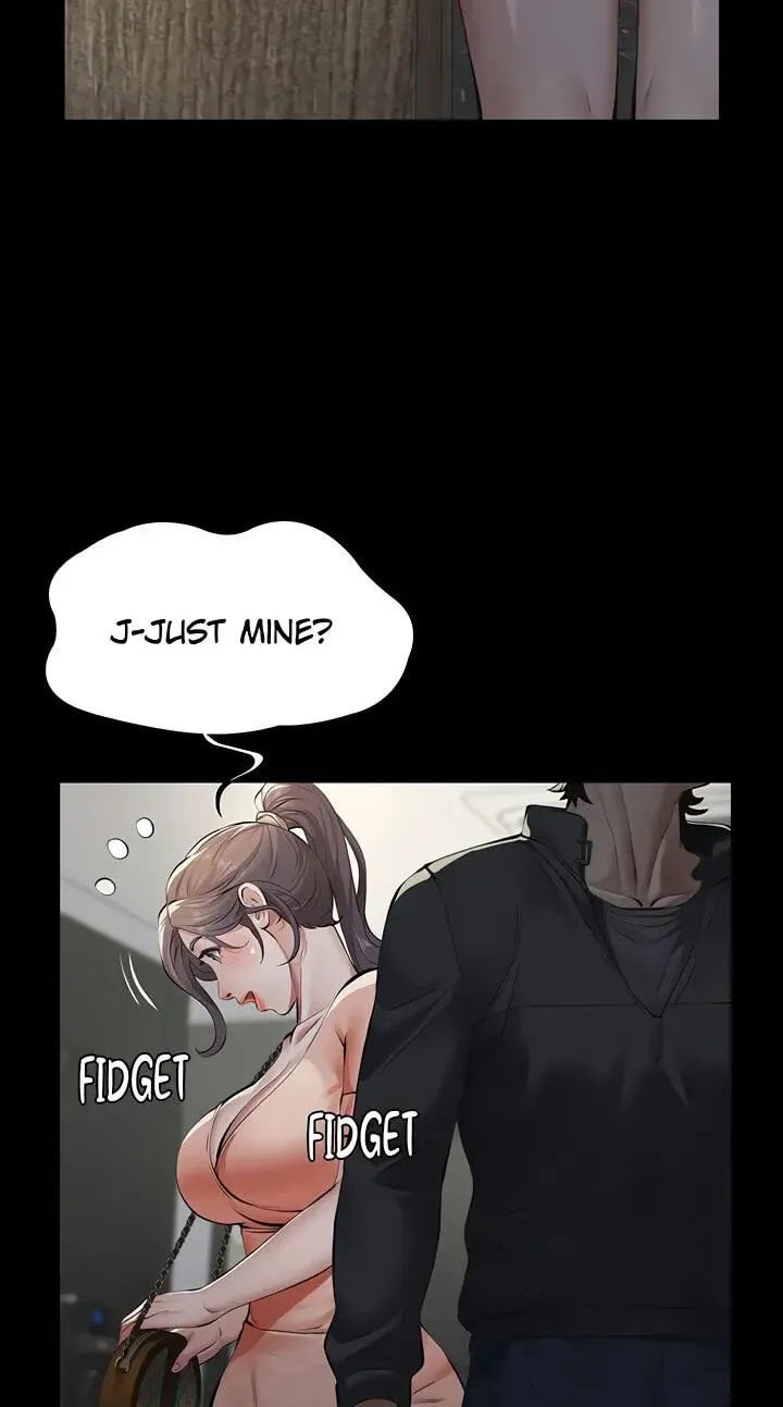 Read Papakatsu chapter 13 image 16 on Lezhin