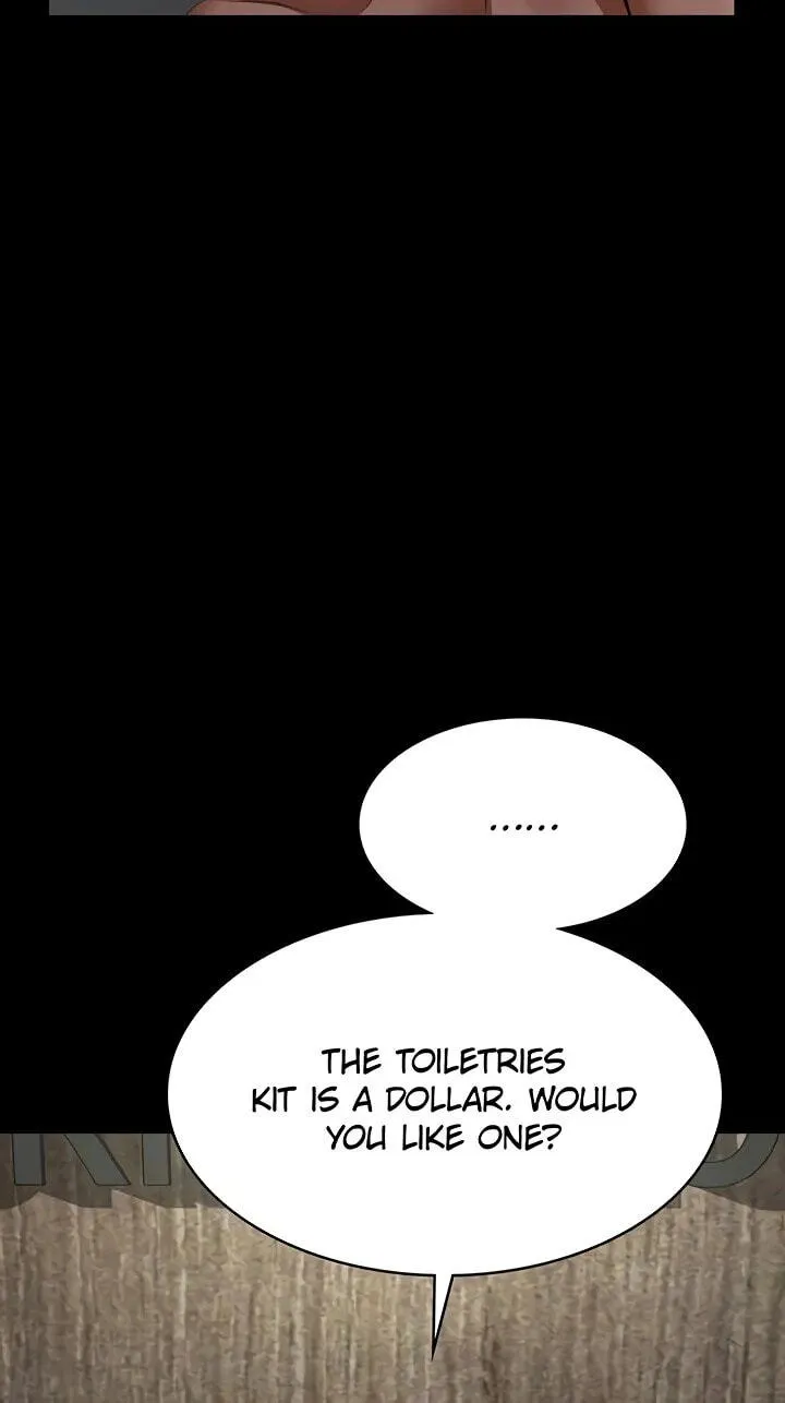 Read Papakatsu chapter 13 image 18 on Lezhin