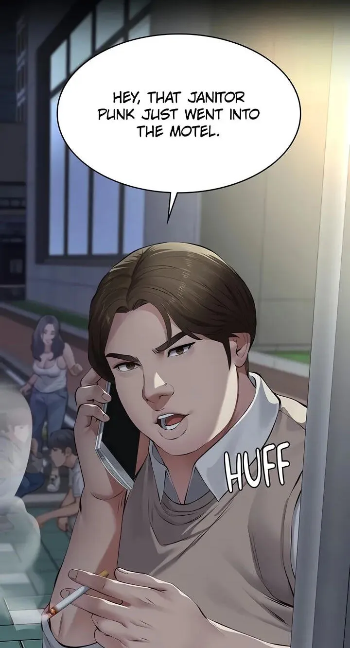 Read Papakatsu chapter 13 image 2 on Lezhin