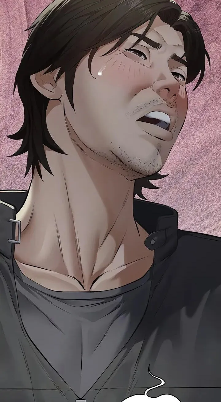 Read Papakatsu chapter 13 image 20 on Lezhin