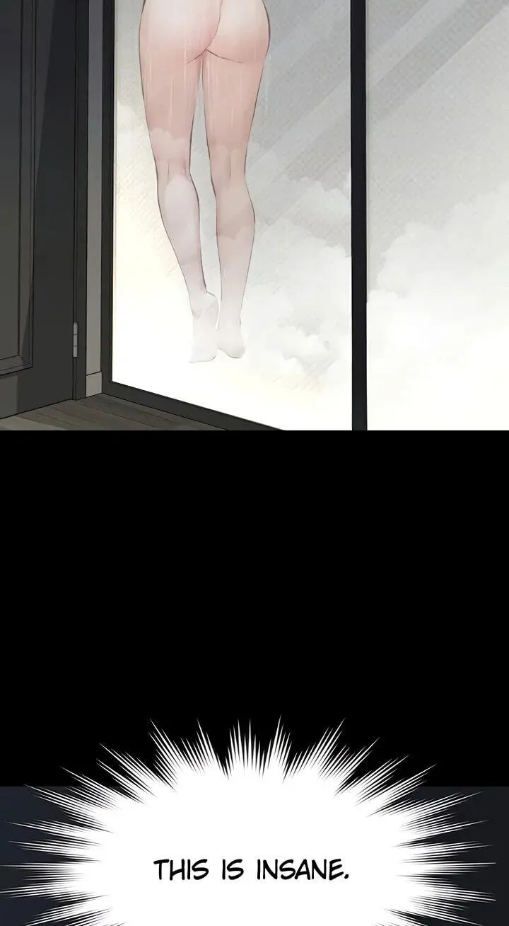 Read Papakatsu chapter 13 image 25 on Lezhin