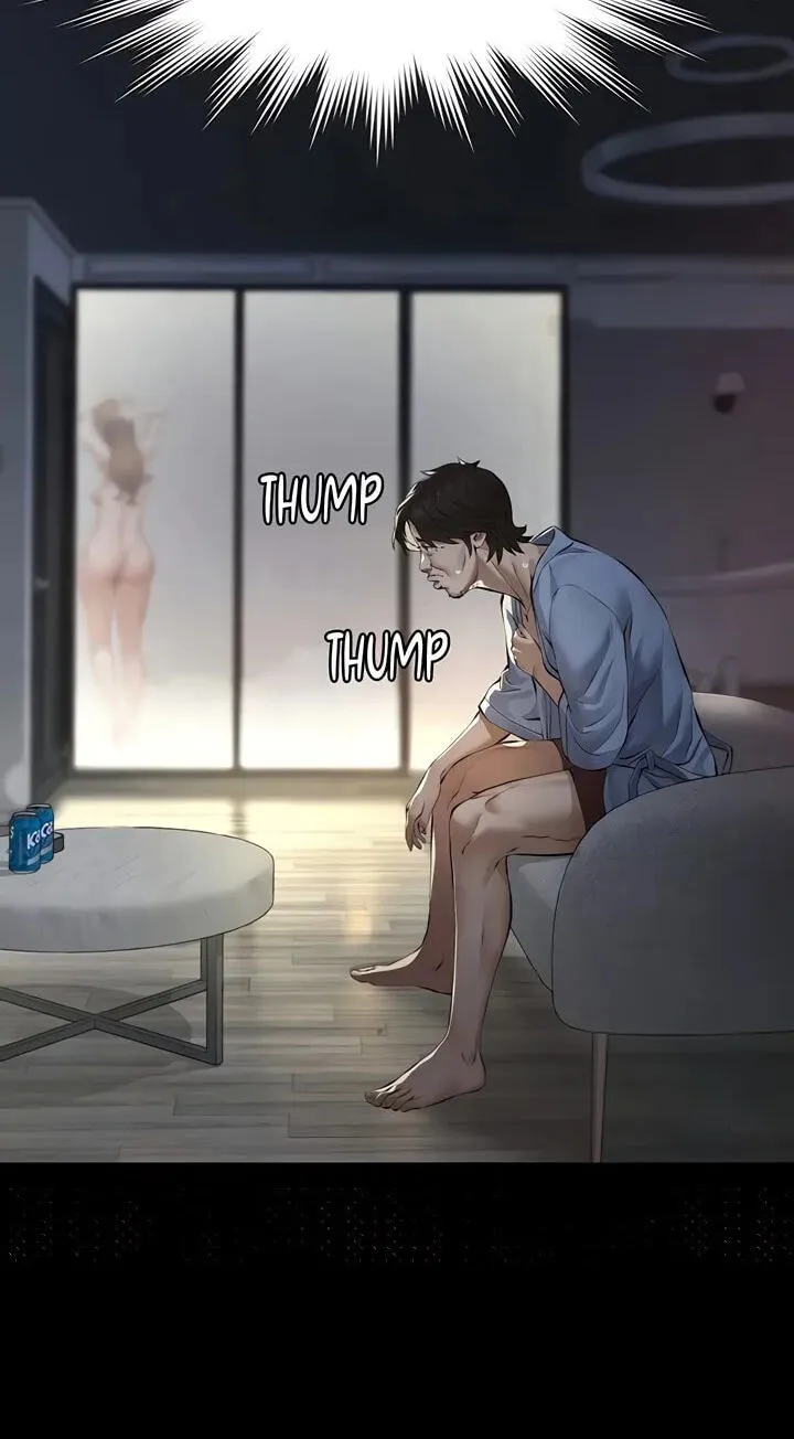 Read Papakatsu chapter 13 image 26 on Lezhin