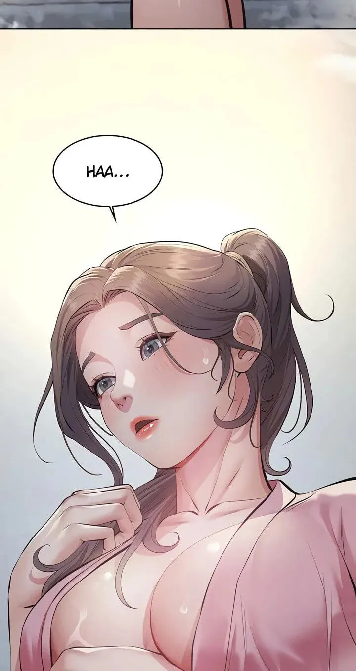 Read Papakatsu chapter 13 image 33 on Lezhin