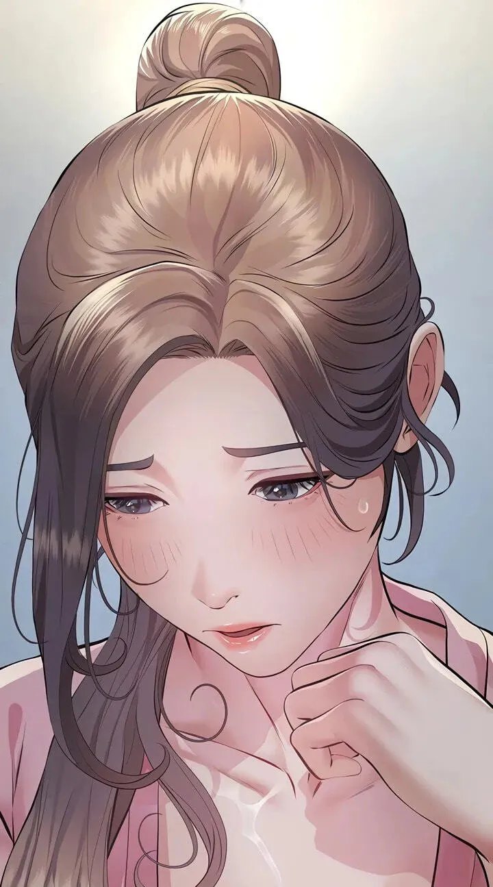 Read Papakatsu chapter 13 image 35 on Lezhin