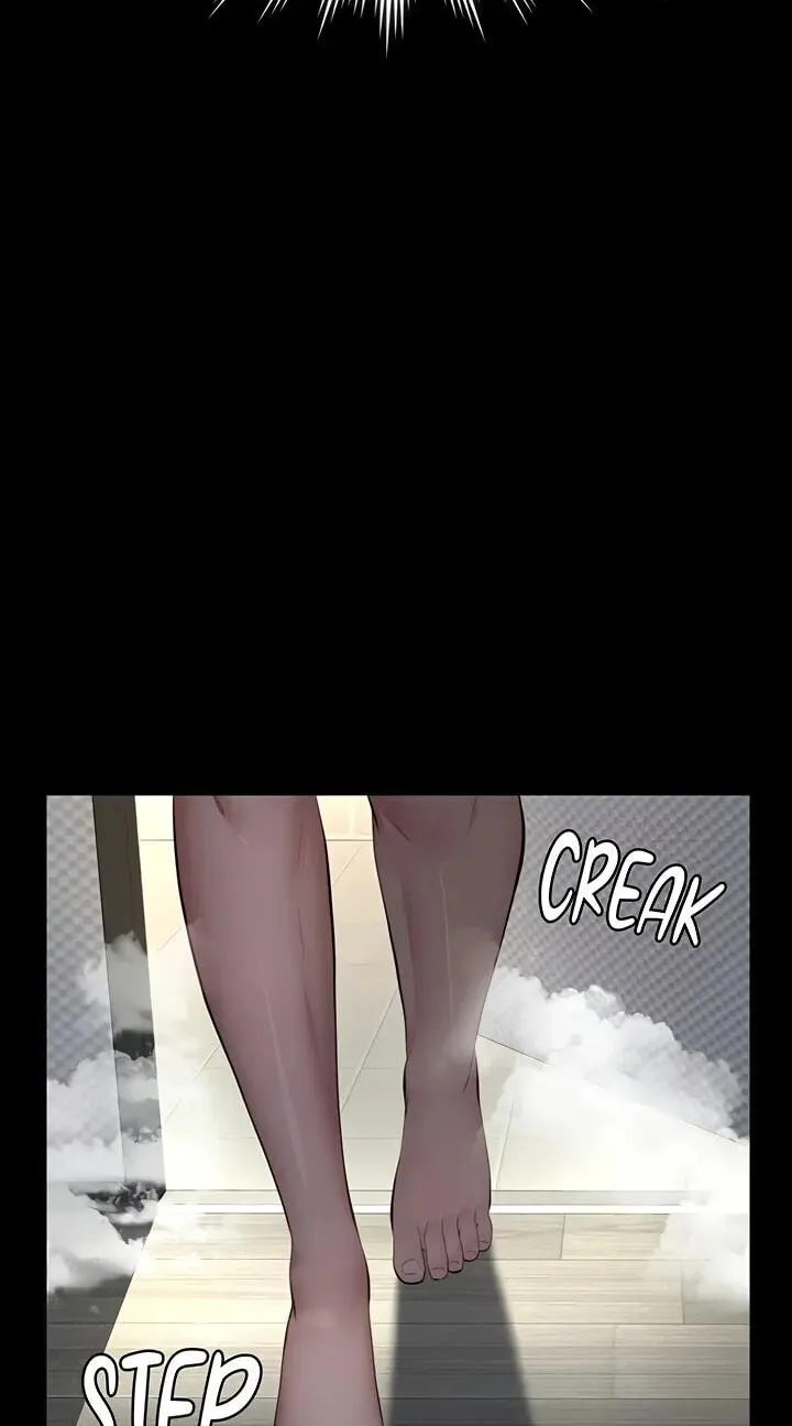 Read Papakatsu chapter 13 image 37 on Lezhin