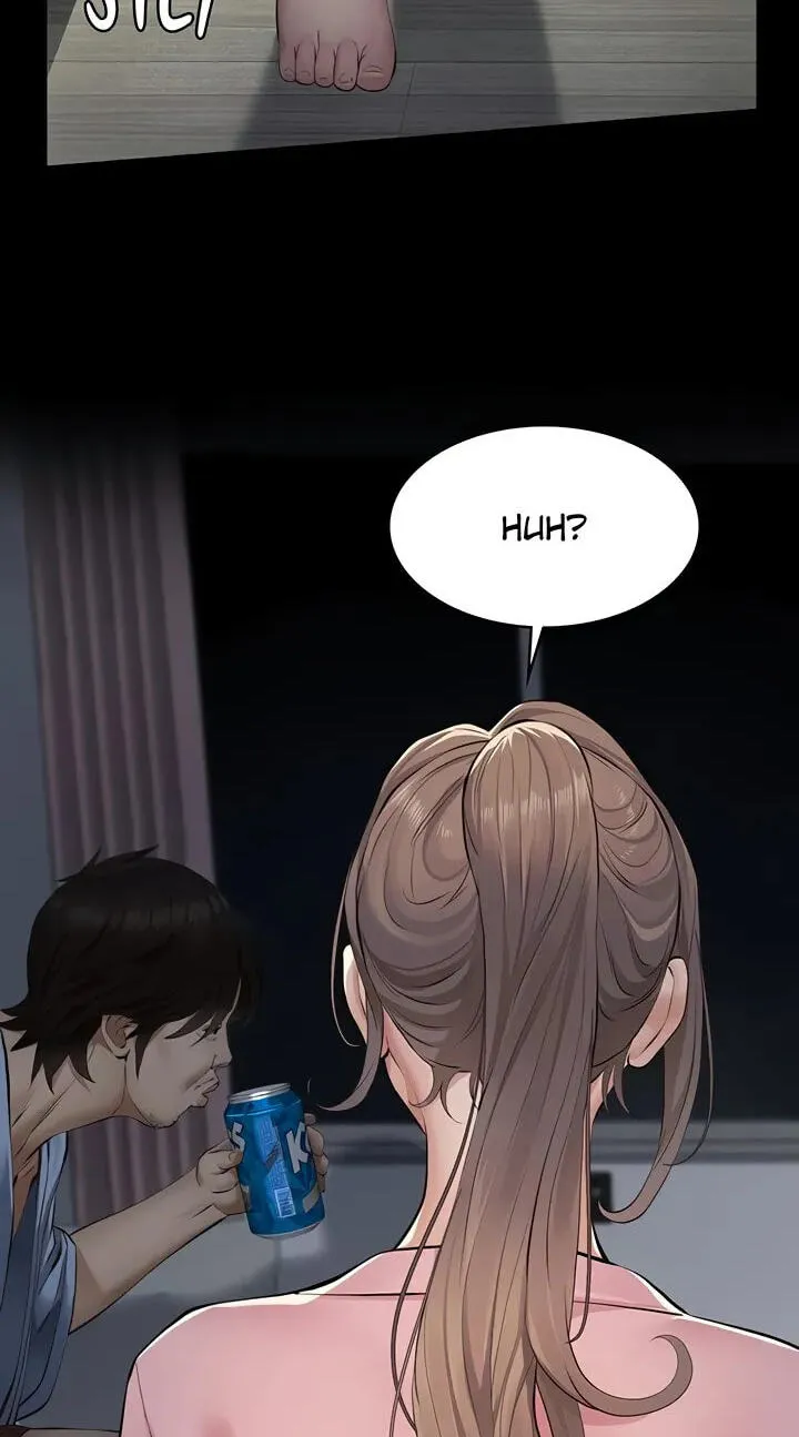 Read Papakatsu chapter 13 image 38 on Lezhin