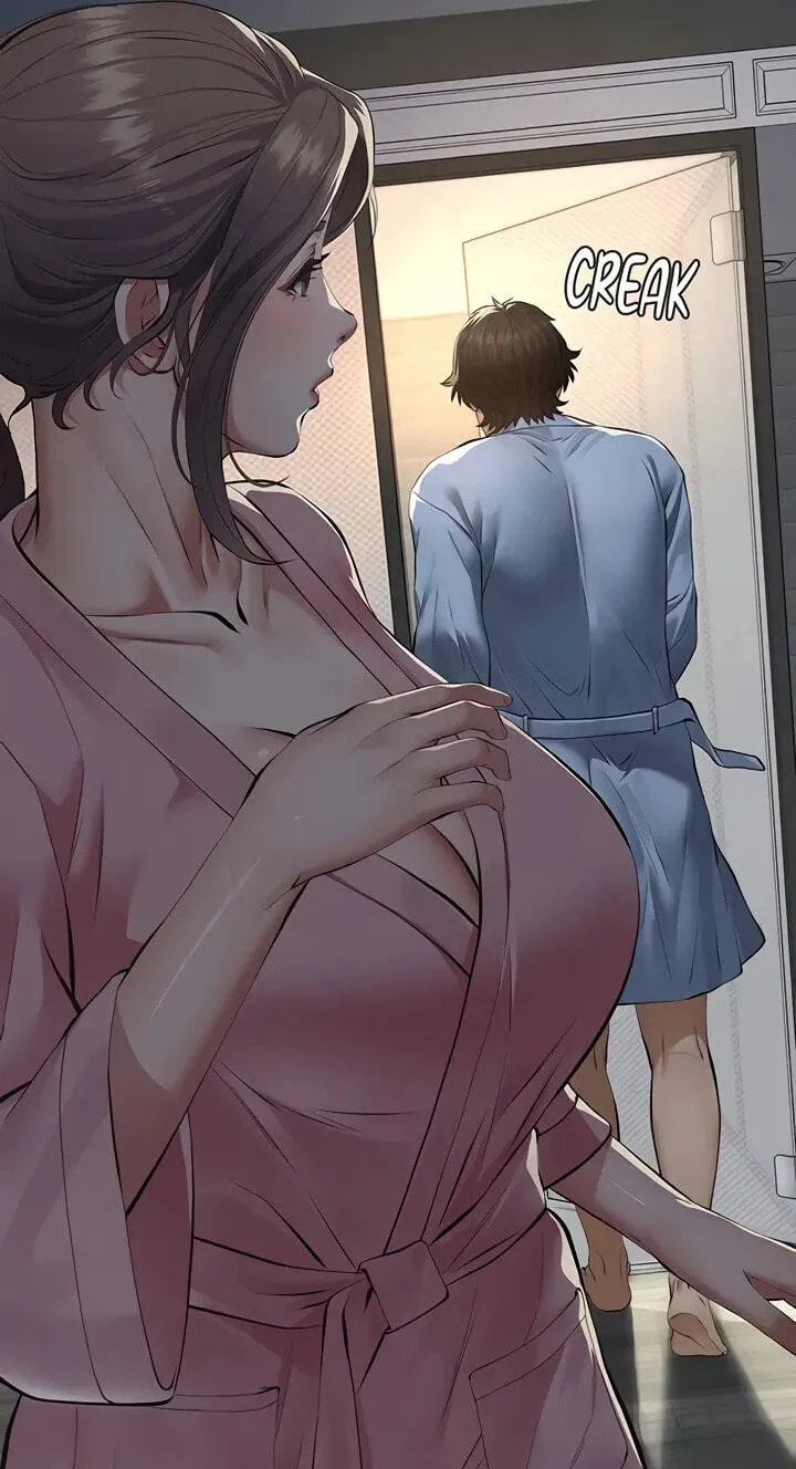 Read Papakatsu chapter 13 image 44 on Lezhin
