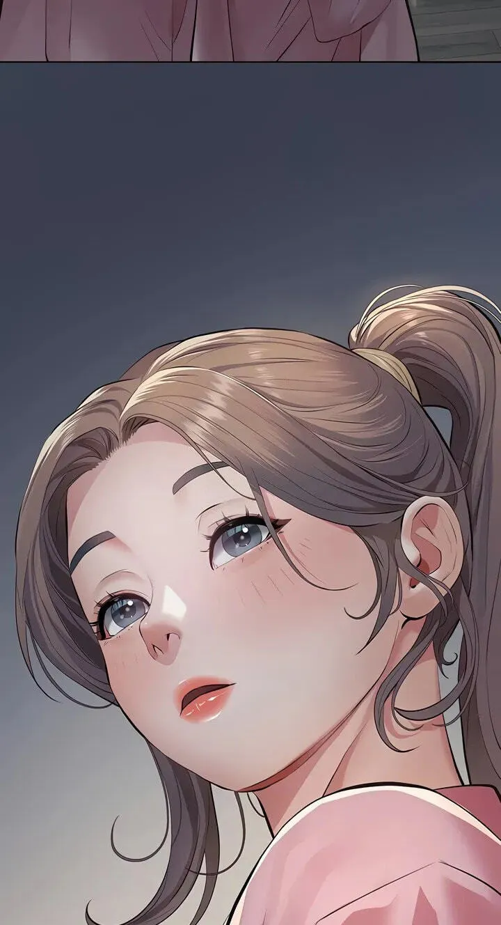 Read Papakatsu chapter 13 image 45 on Lezhin