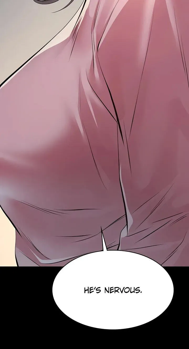 Read Papakatsu chapter 13 image 46 on Lezhin