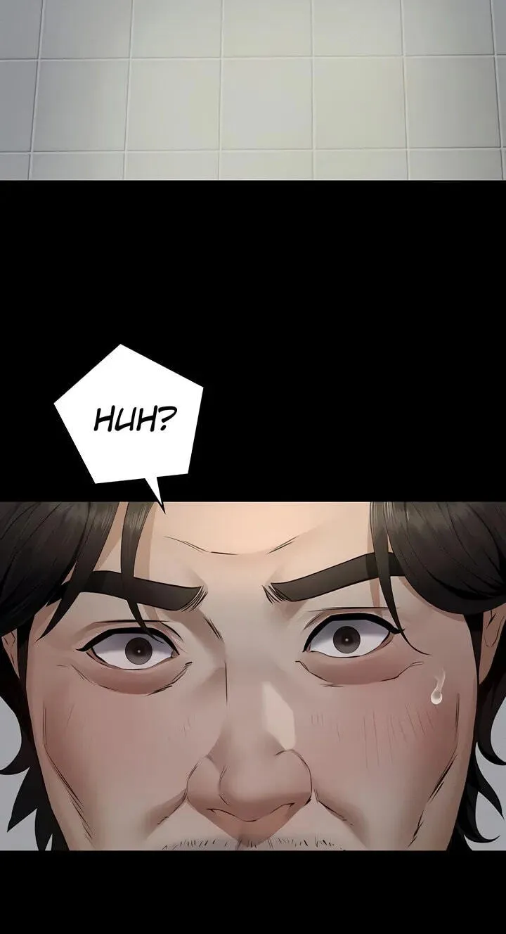 Read Papakatsu chapter 13 image 49 on Lezhin