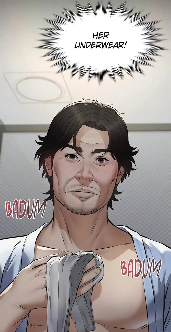 Read Papakatsu chapter 13 image 53 on Lezhin
