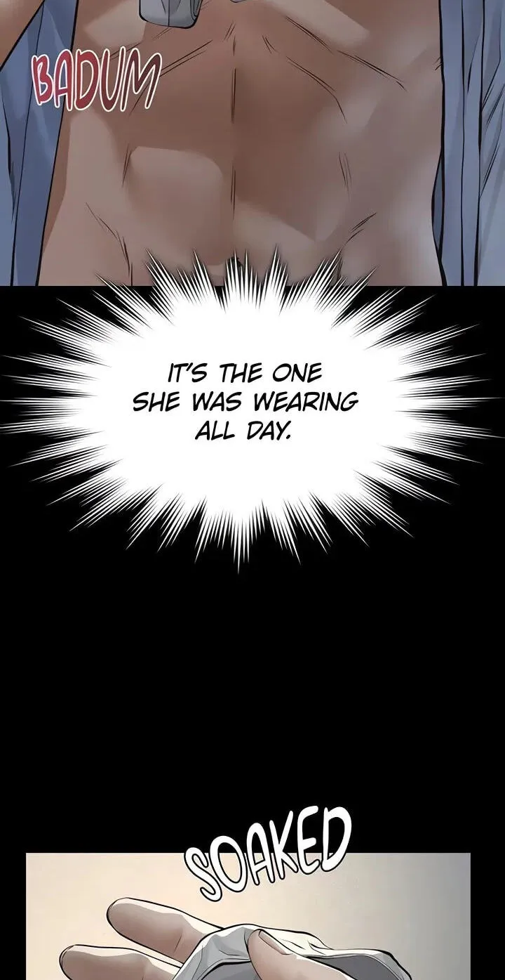 Read Papakatsu chapter 13 image 54 on Lezhin