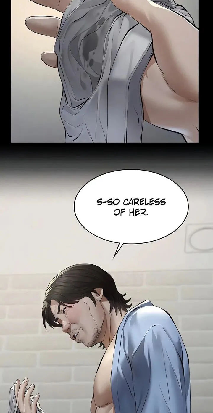 Read Papakatsu chapter 13 image 55 on Lezhin
