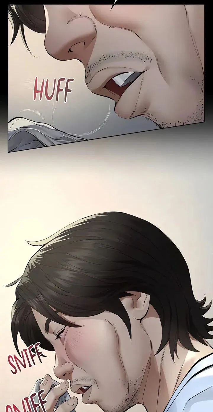 Read Papakatsu chapter 13 image 57 on Lezhin