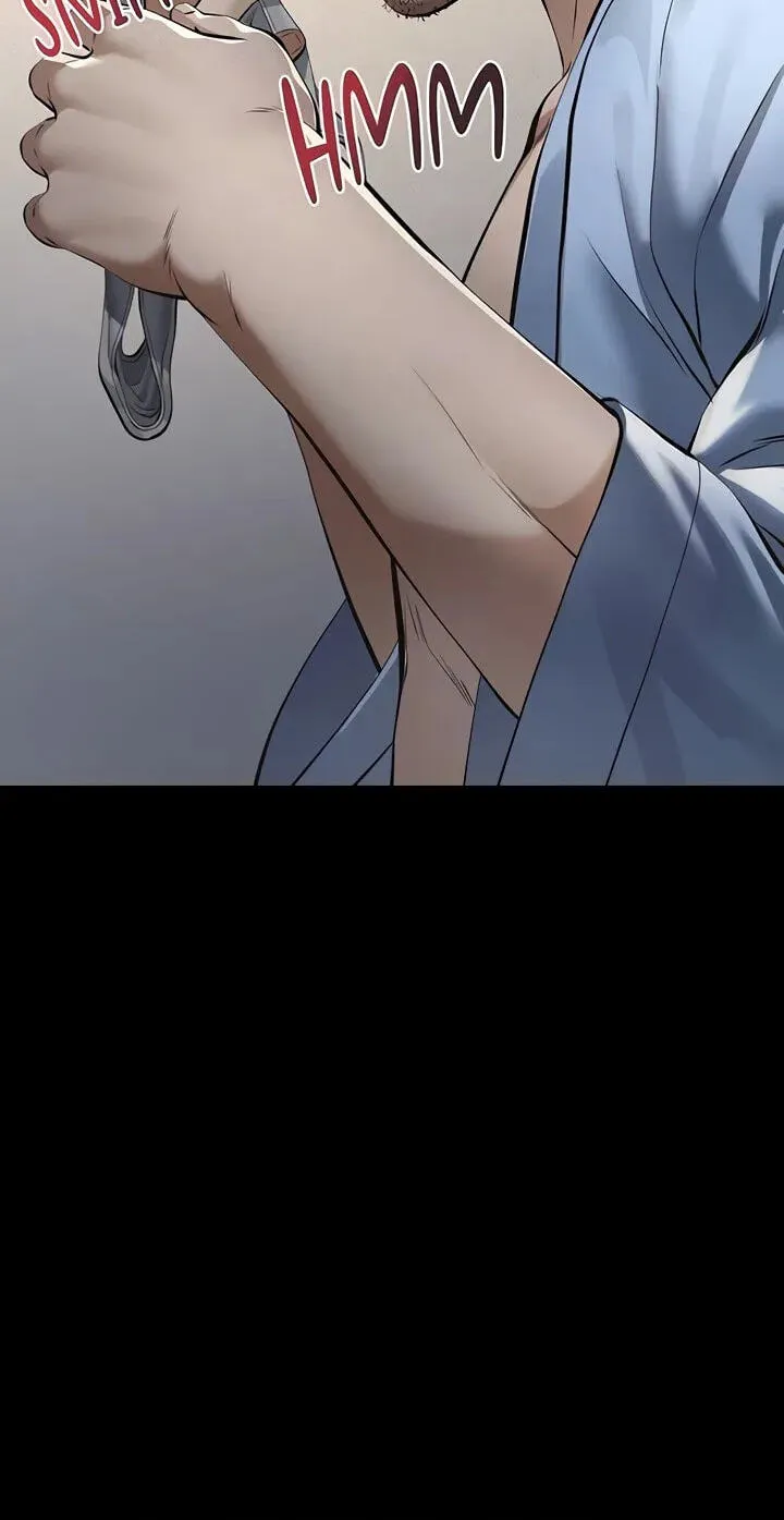 Read Papakatsu chapter 13 image 58 on Lezhin