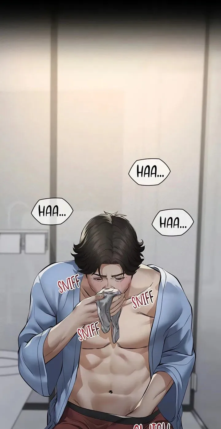 Read Papakatsu chapter 13 image 59 on Lezhin