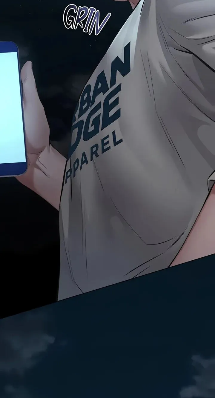 Read Papakatsu chapter 13 image 6 on Lezhin