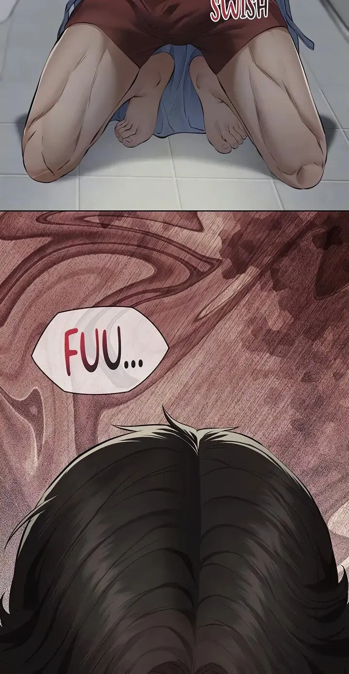 Read Papakatsu chapter 13 image 60 on Lezhin