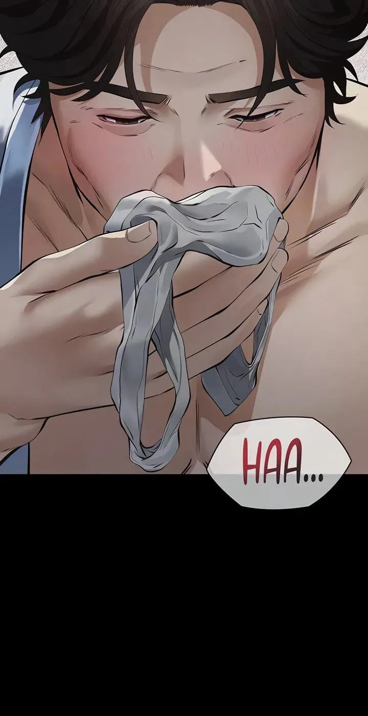 Read Papakatsu chapter 13 image 61 on Lezhin