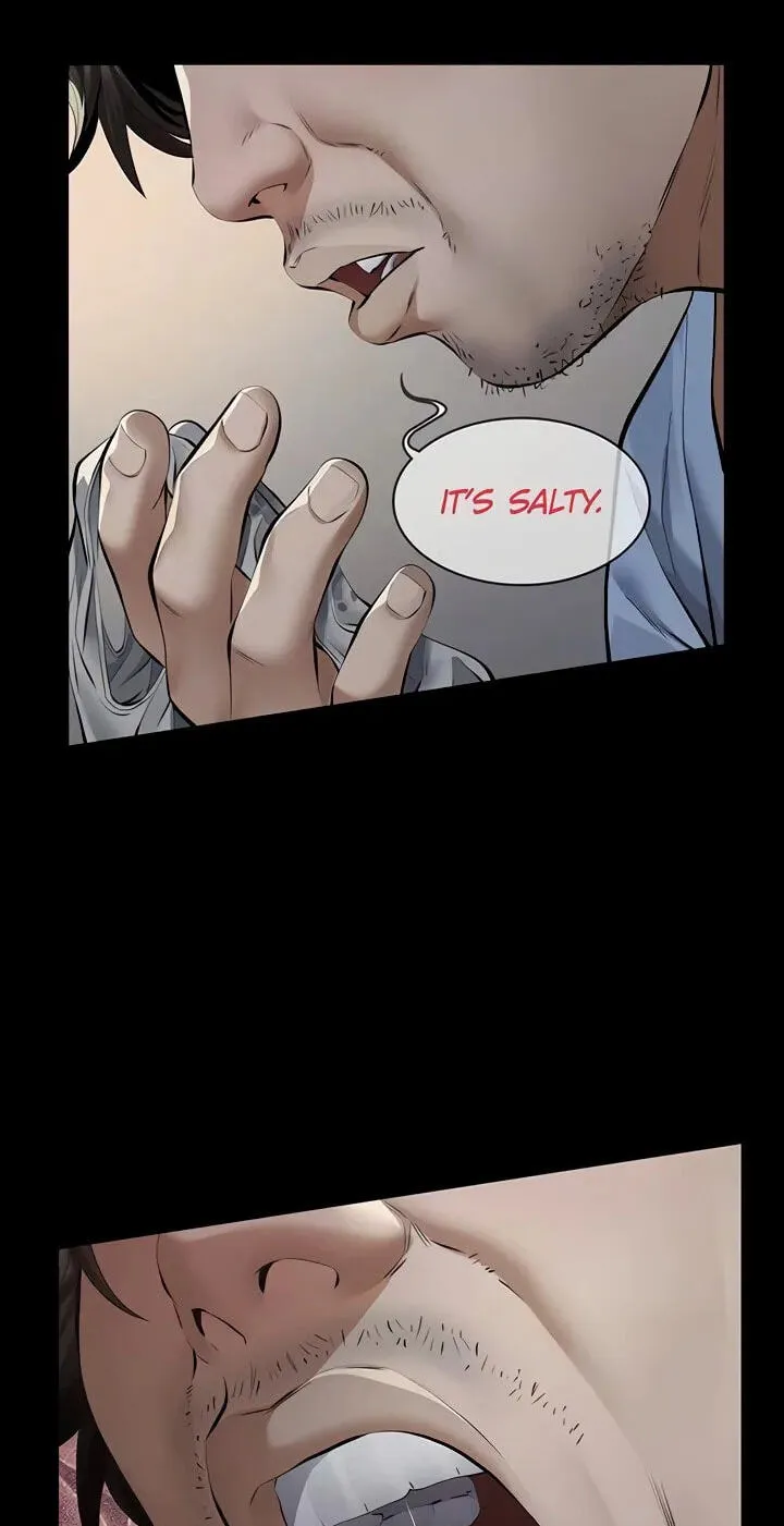 Read Papakatsu chapter 13 image 62 on Lezhin