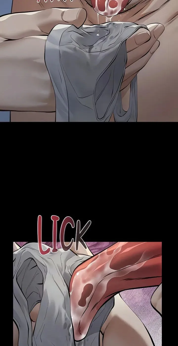Read Papakatsu chapter 13 image 64 on Lezhin