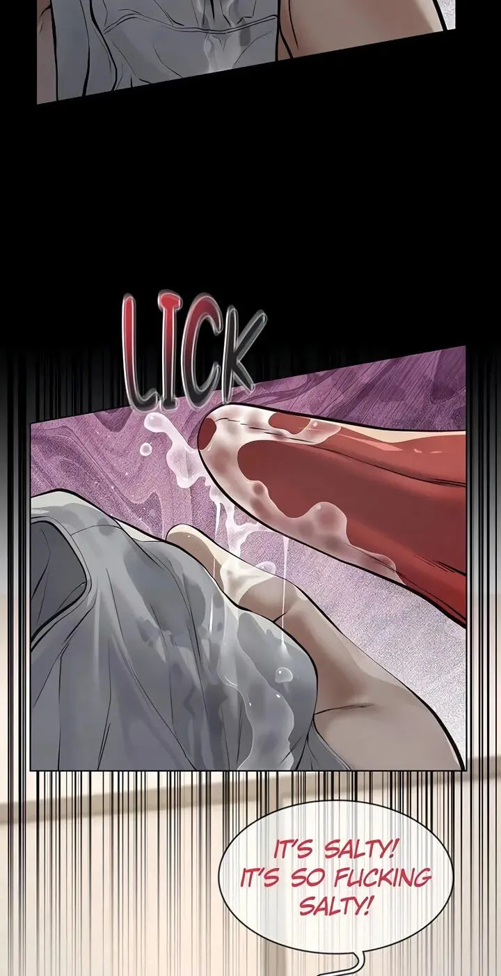 Read Papakatsu chapter 13 image 65 on Lezhin