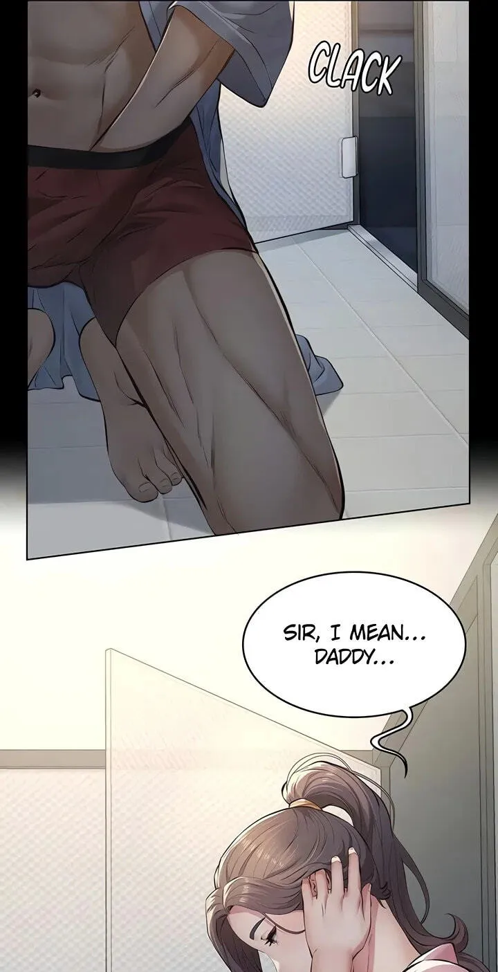 Read Papakatsu chapter 13 image 68 on Lezhin