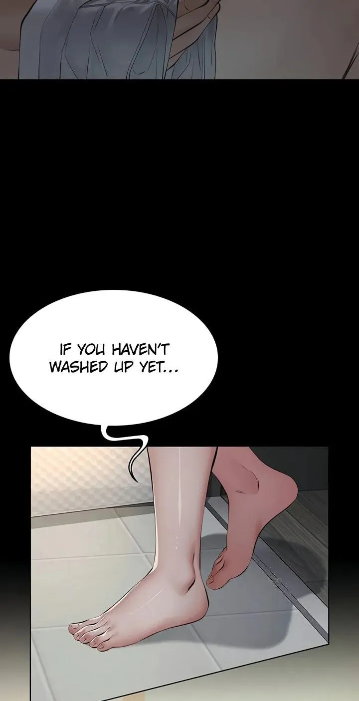 Read Papakatsu chapter 13 image 70 on Lezhin