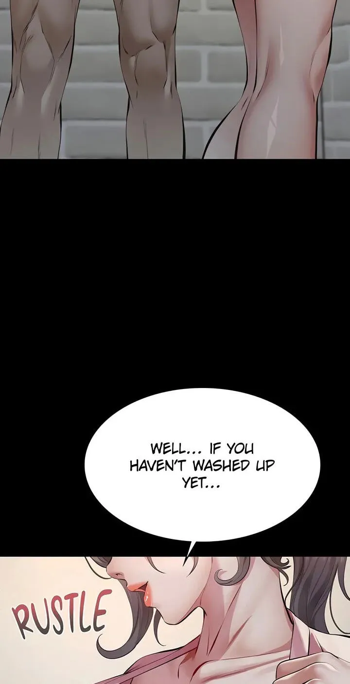 Read Papakatsu chapter 13 image 74 on Lezhin
