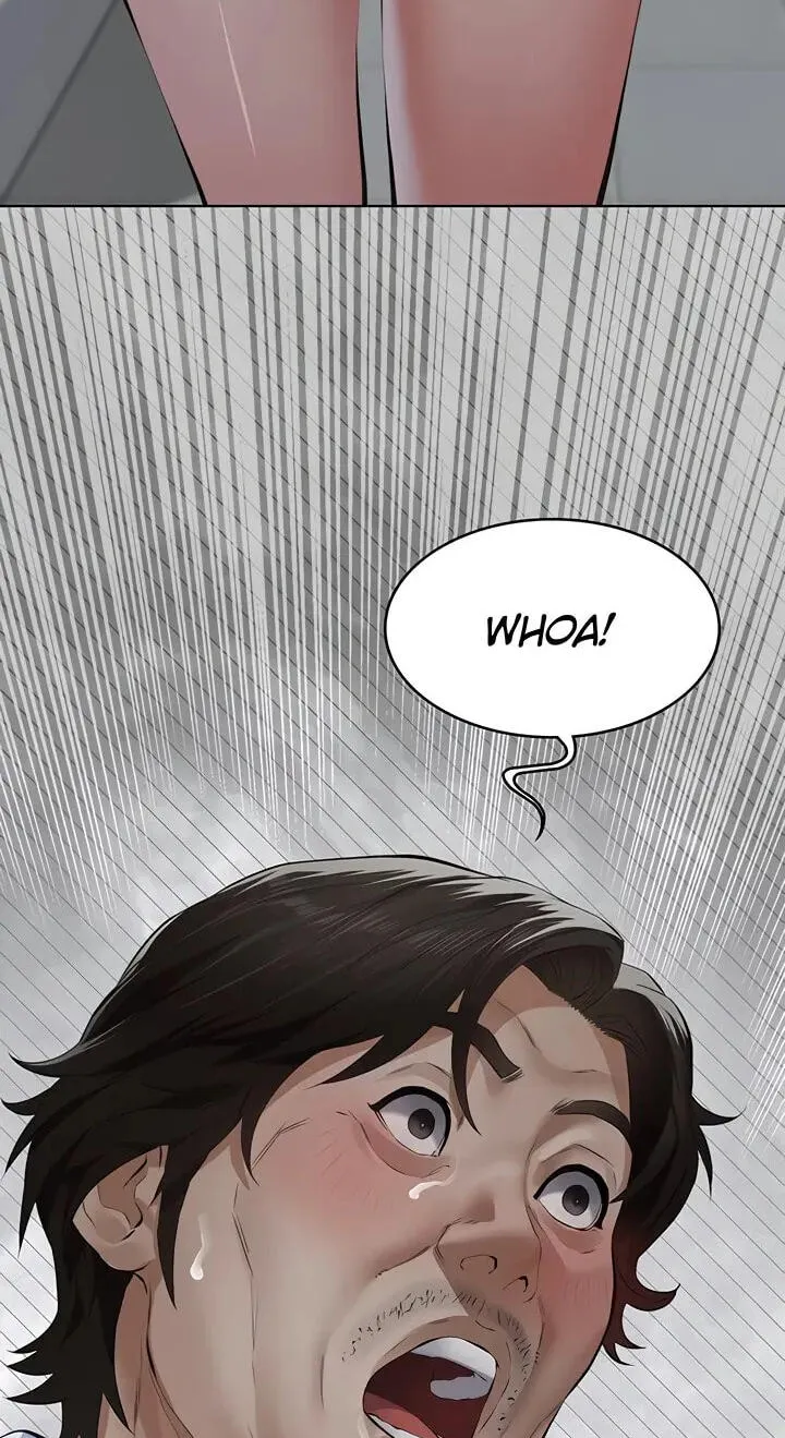 Read Papakatsu chapter 13 image 78 on Lezhin