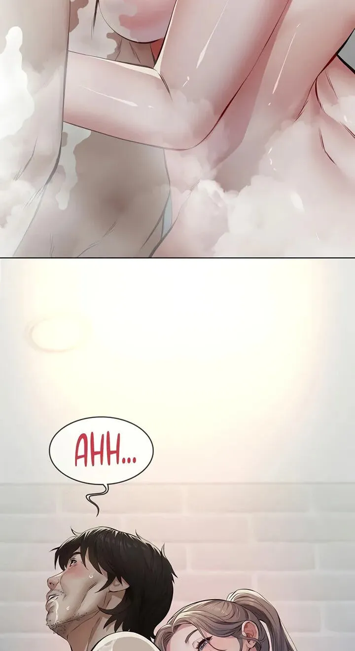 Read Papakatsu chapter 13 image 83 on Lezhin