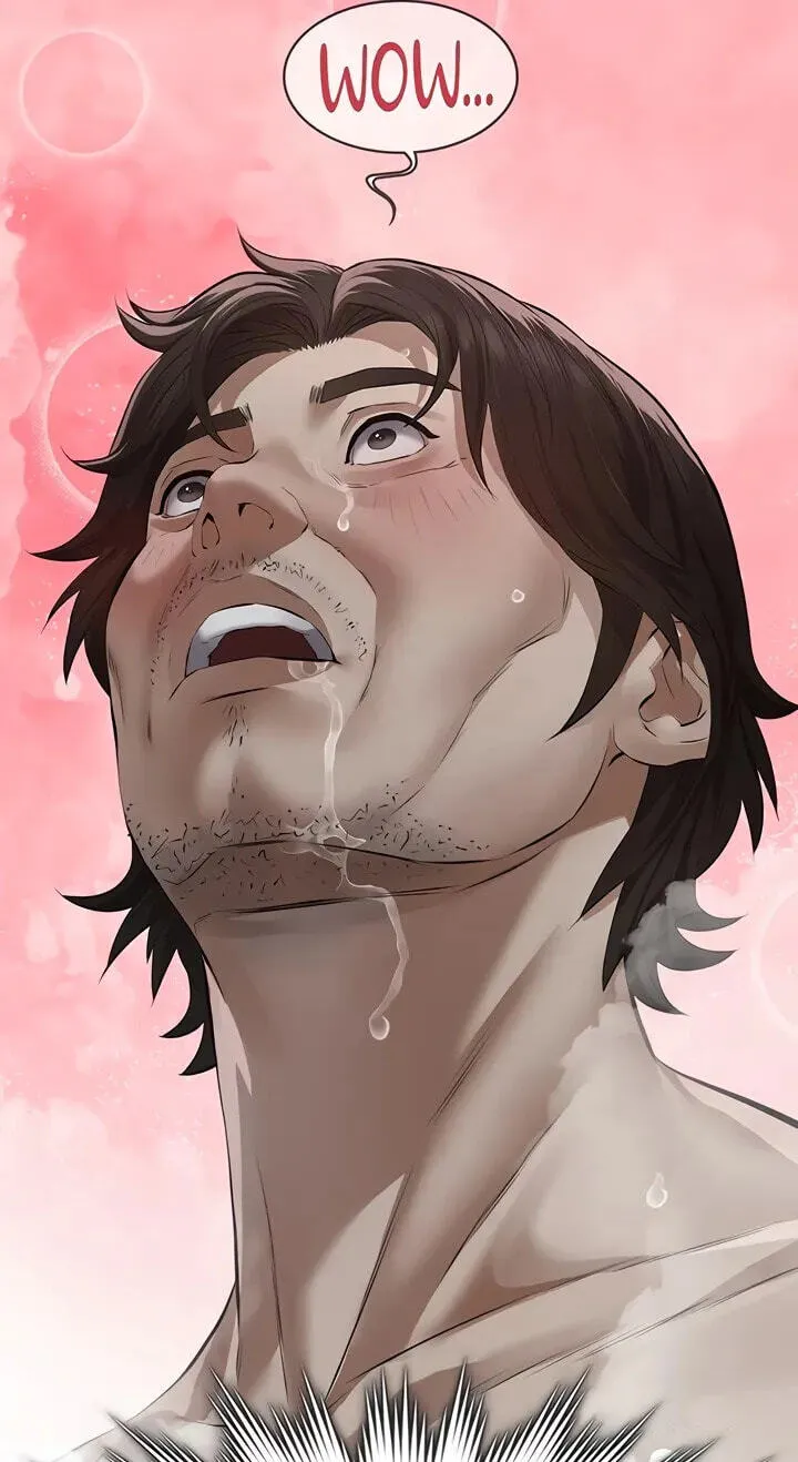 Read Papakatsu chapter 13 image 85 on Lezhin