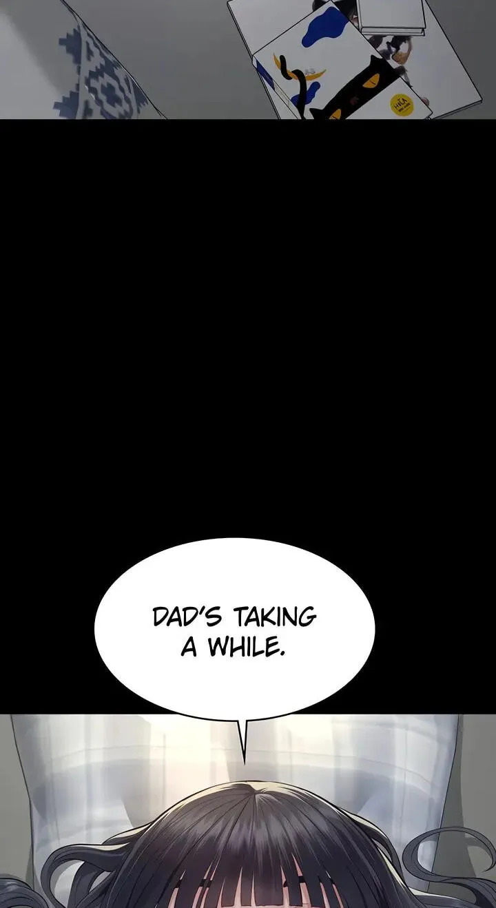 Read Papakatsu chapter 13 image 91 on Lezhin