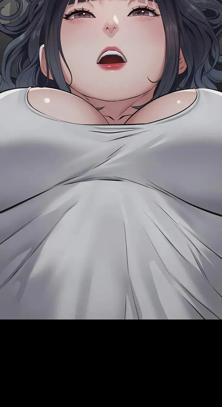 Read Papakatsu chapter 13 image 92 on Lezhin